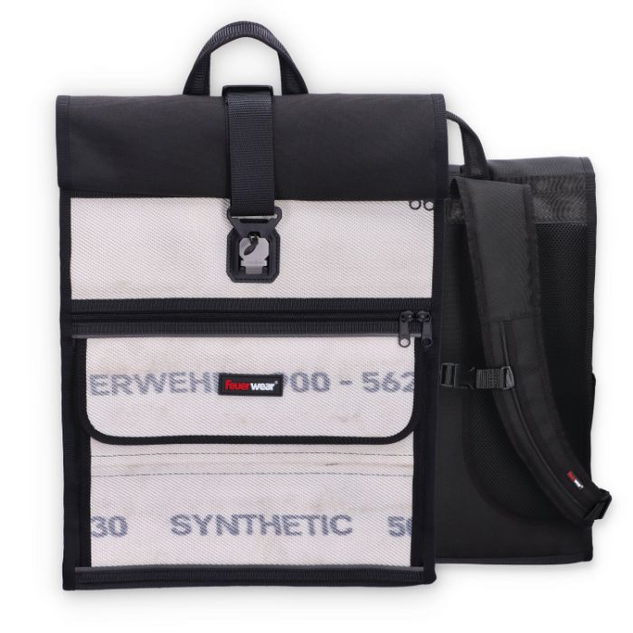 Rolltop Rucksack Edgar - rs6200545