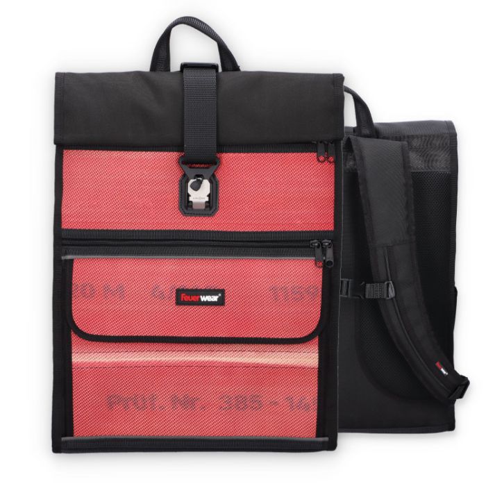 Rolltop Rucksack Edgar - rs6300683