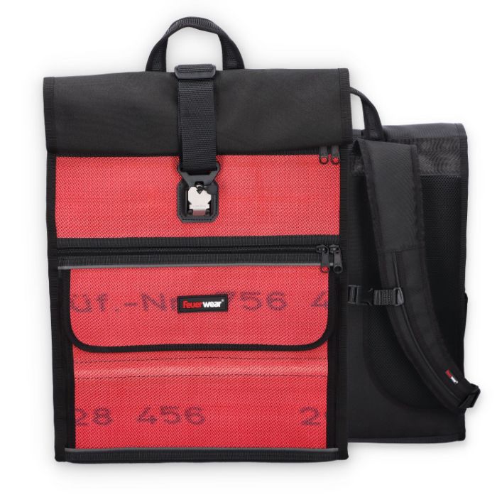 Rolltop Rucksack Edgar - rs6300706