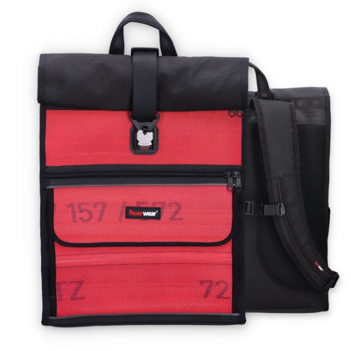 Rolltop Rucksack Edgar - rs6300785