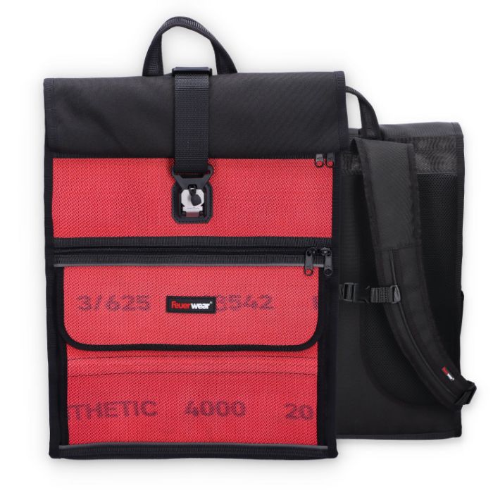 Rolltop Rucksack Edgar - rs6300794