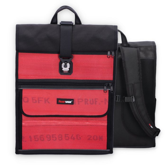 Rolltop Rucksack Edgar - rs6300803