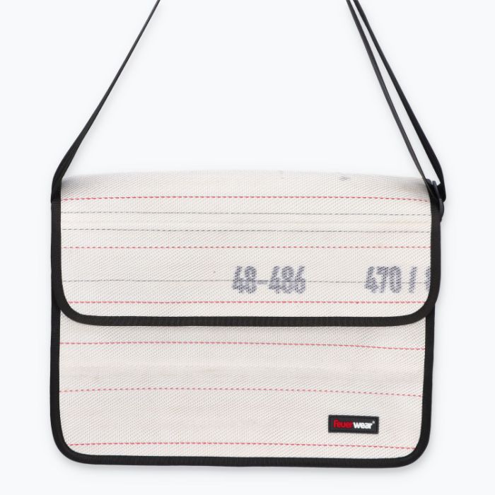 Laptoptasche Scott 17 - s201064
