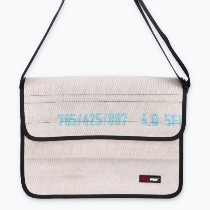 Laptoptasche Scott 17 - s201079