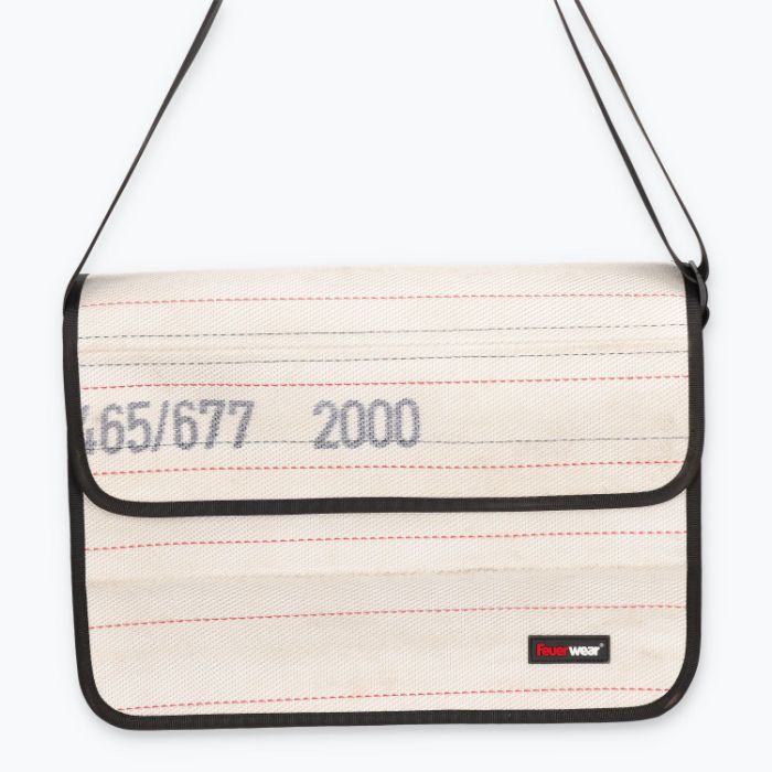 Laptoptasche Scott 17 - s201088