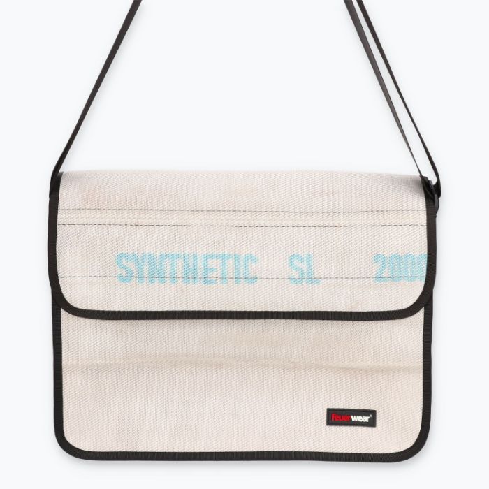 Laptoptasche Scott 17 - s201097