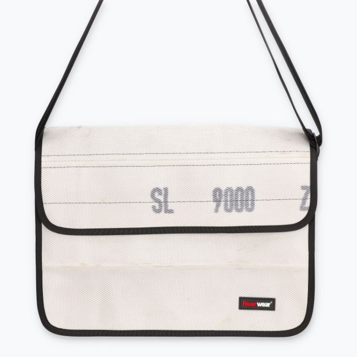 Laptoptasche Scott 17 - s201101