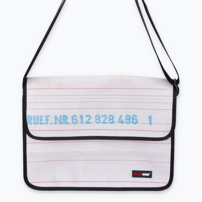 Laptoptasche Scott 17 - s201104