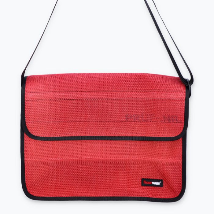 Laptoptasche Scott 17 - s301482