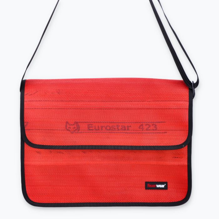 Laptoptasche Scott 17 - s301484