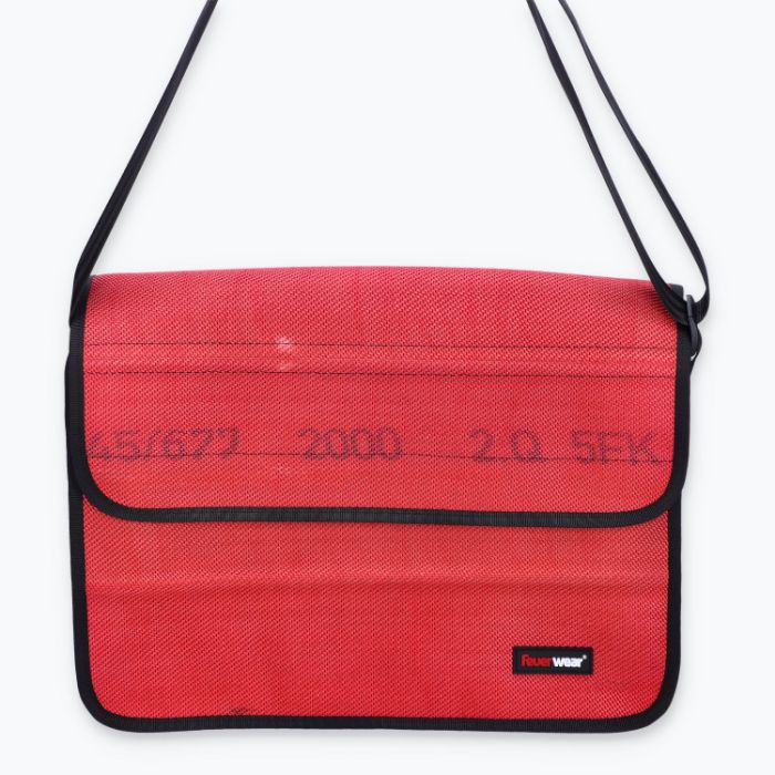 Laptoptasche Scott 17 - s301485