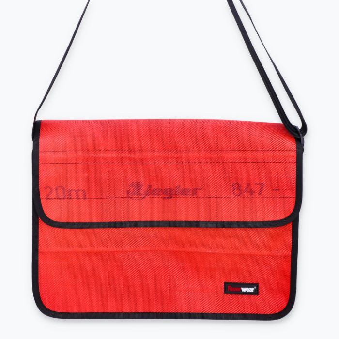 Laptoptasche Scott 17 - s301486