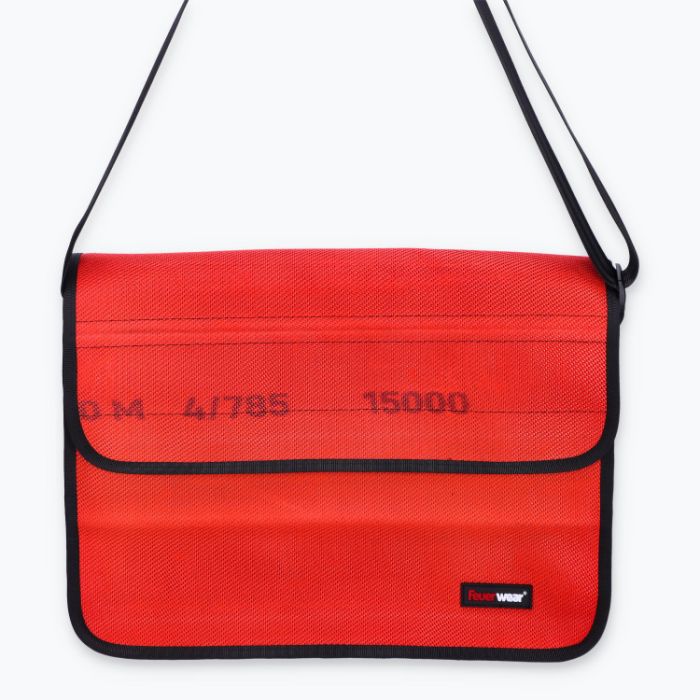 Laptoptasche Scott 17 - s301488