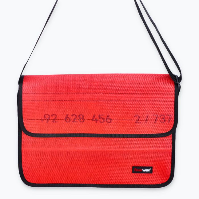 Laptoptasche Scott 17 - s301489