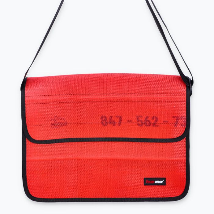 Laptoptasche Scott 17 - s301490