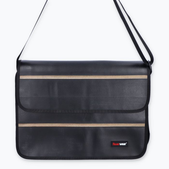 Laptoptasche Scott 17 - s400995