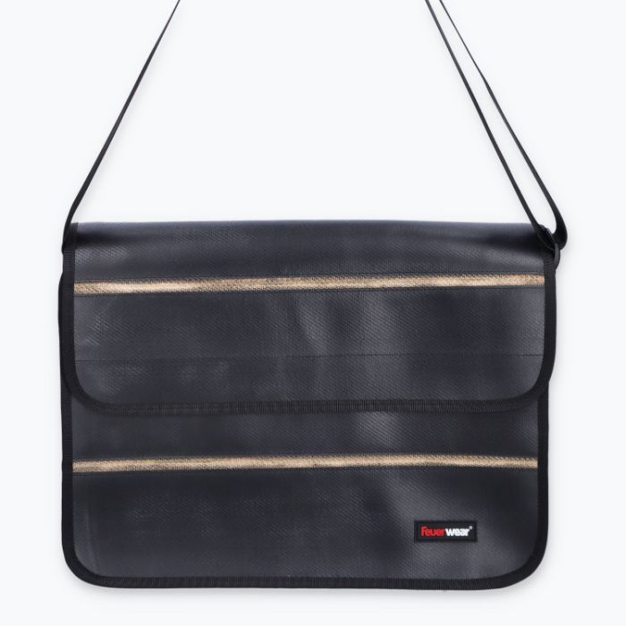 Laptoptasche Scott 17 - s400996