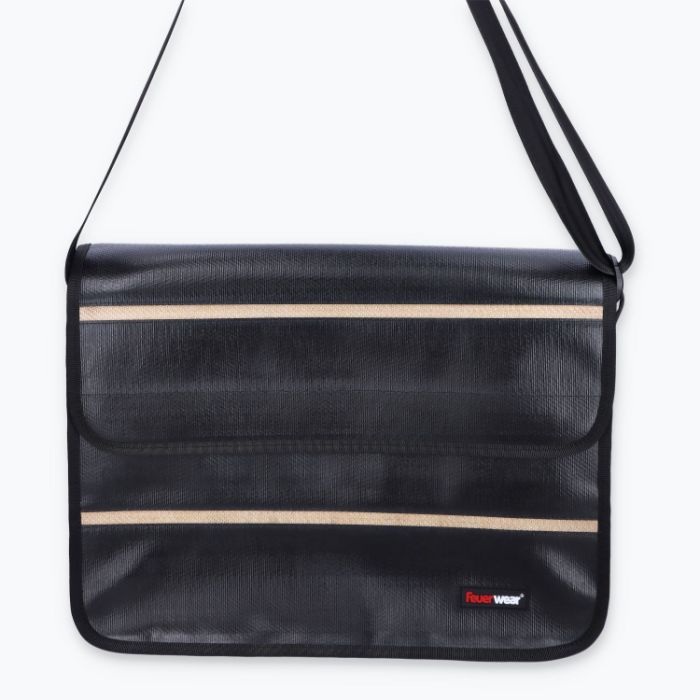 Laptoptasche Scott 17 - s400997