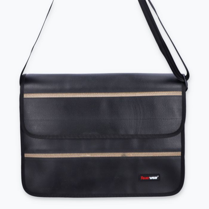 Laptoptasche Scott 17 - s400998