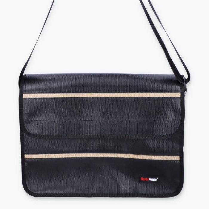 Laptoptasche Scott 17 - s400999