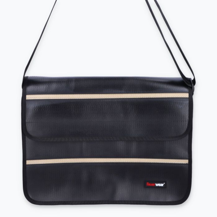 Laptoptasche Scott 17 - s401001