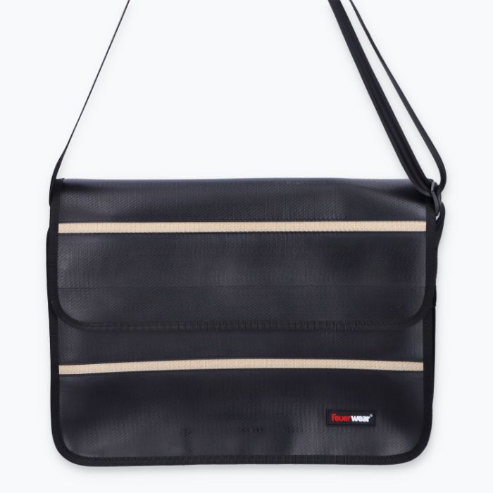 Laptoptasche Scott 17 - s401002