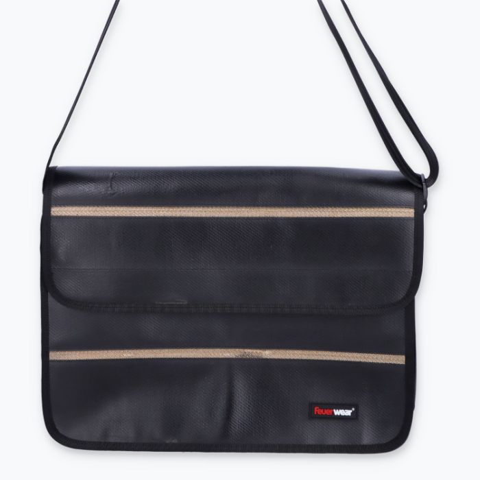 Laptoptasche Scott 17 - s401003