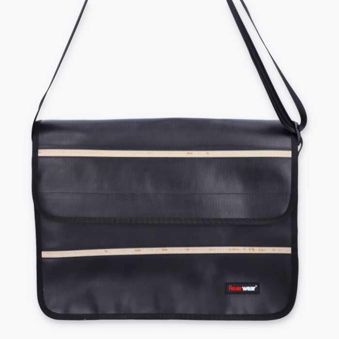 Laptoptasche Scott 17 - s401004