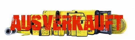 Tablet Tasche Rob 1 - r1200127