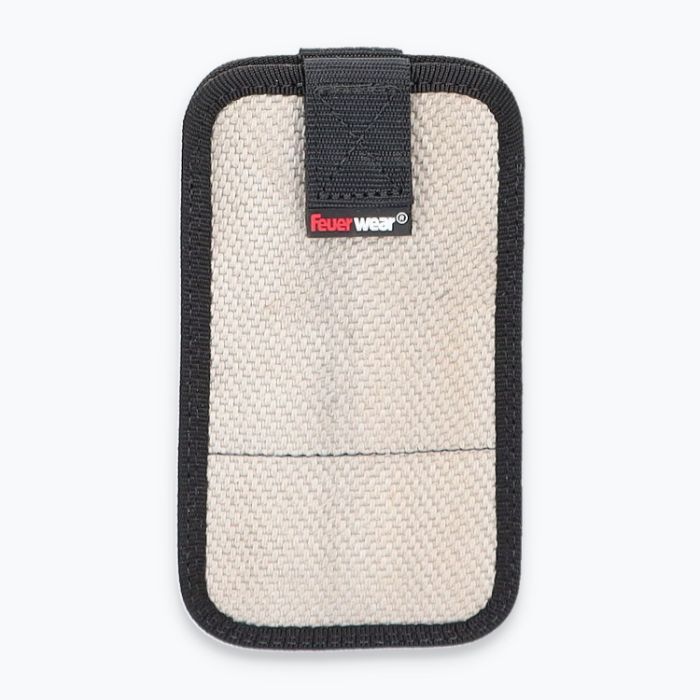Handytasche Mitch 5 - v200960