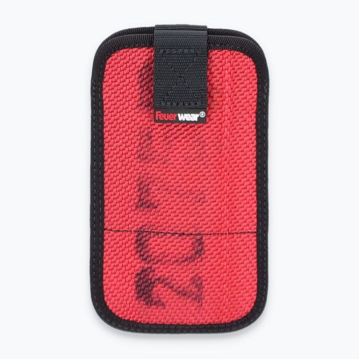 Handytasche Mitch 5 - v301348