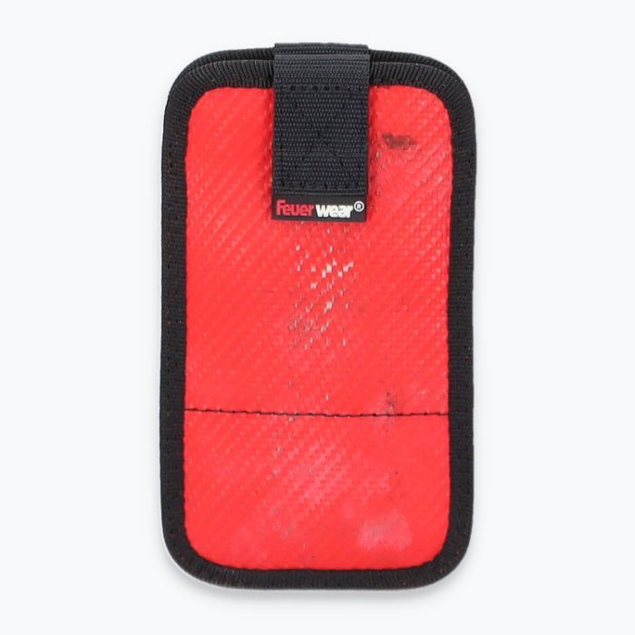 Handytasche Mitch 5 - v301349