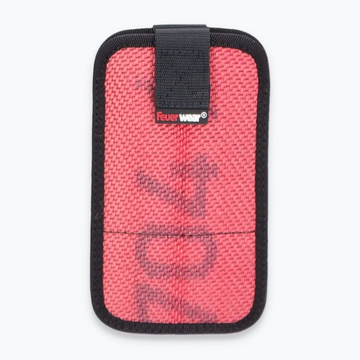 Handytasche Mitch 5 - v301356