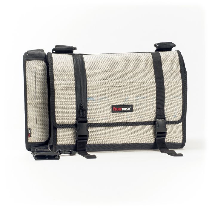 Messenger Bag Gordon 15L - x5200207