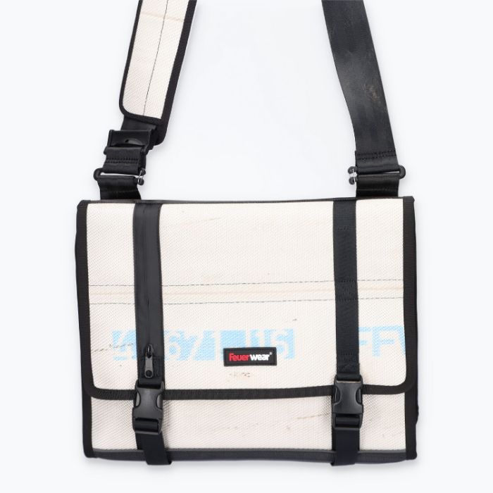 Messenger Bag Gordon 15L - x5200585