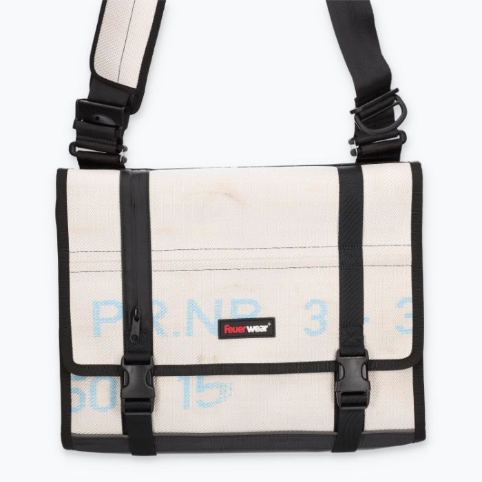 Messenger Bag Gordon 15L - x5201263