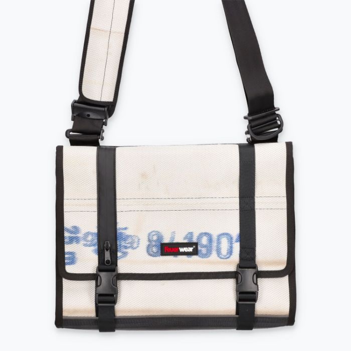 Messenger Bag Gordon 15L - x5201275