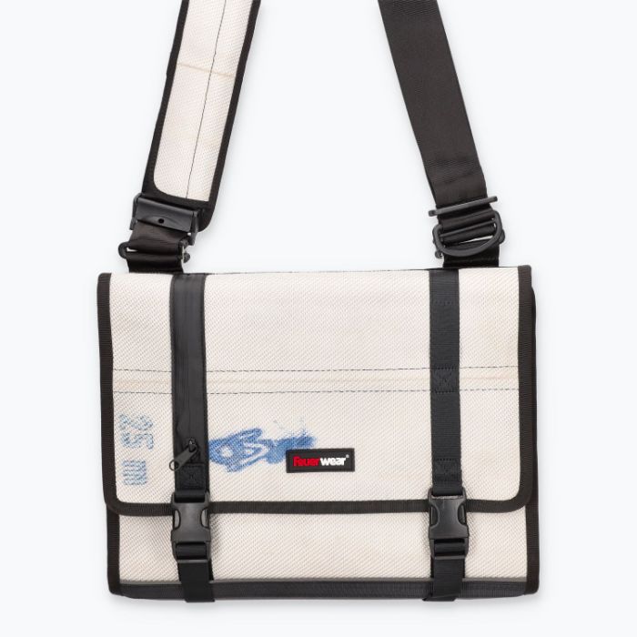 Messenger Bag Gordon 15L - x5201282