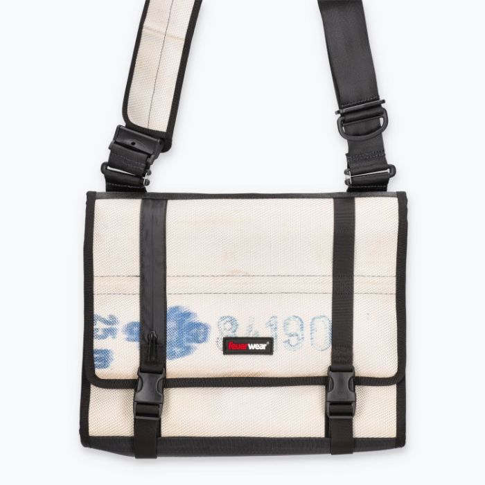 Messenger Bag Gordon 15L - x5201290
