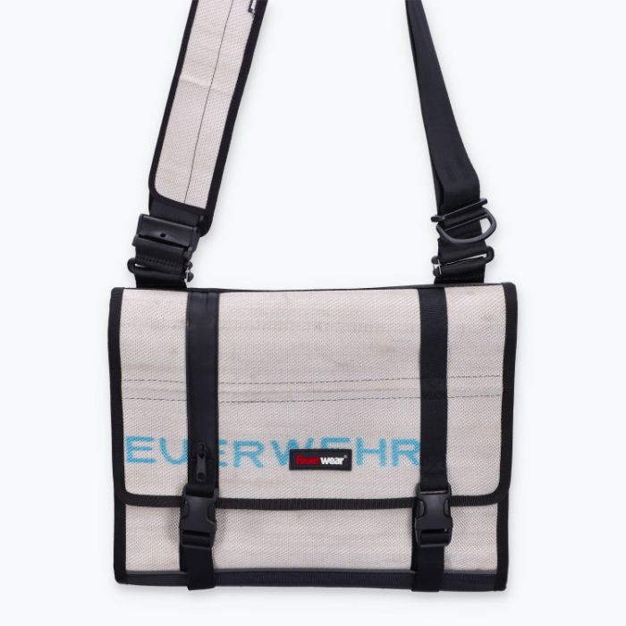 Messenger Bag Gordon 15L - x5201332
