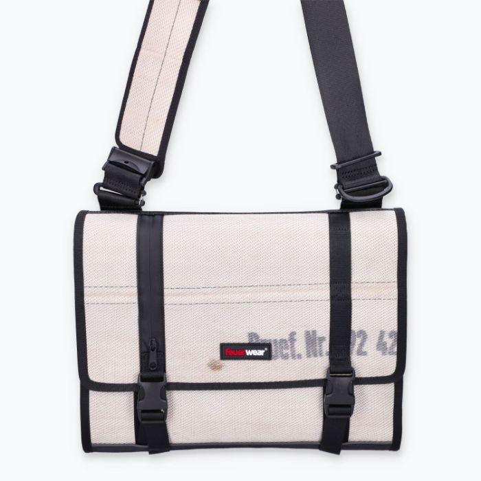 Messenger Bag Gordon 15L - x5201346