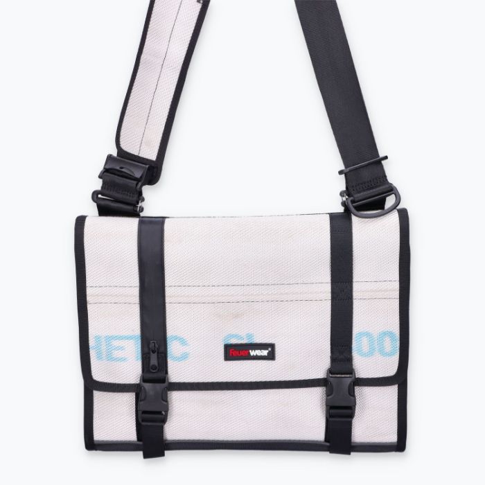Messenger Bag Gordon 15L - x5201348