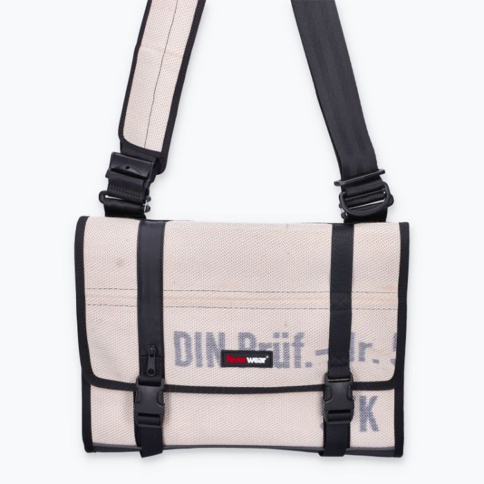 Messenger Bag Gordon 15L - x5201349