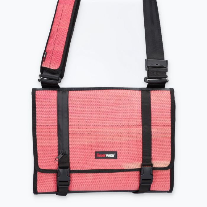 Messenger Bag Gordon 15L - x5301201