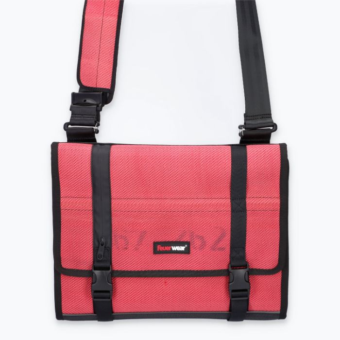 Messenger Bag Gordon 15L - x5301226