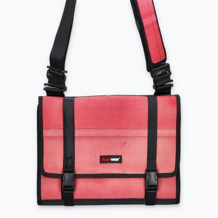 Messenger Bag Gordon 15L - x5301270