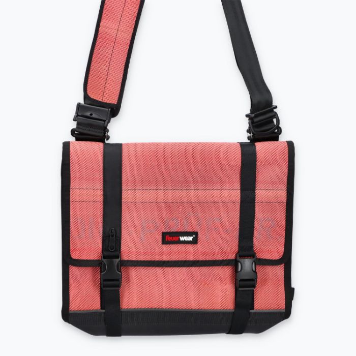 Messenger Bag Gordon 15L - x5301290
