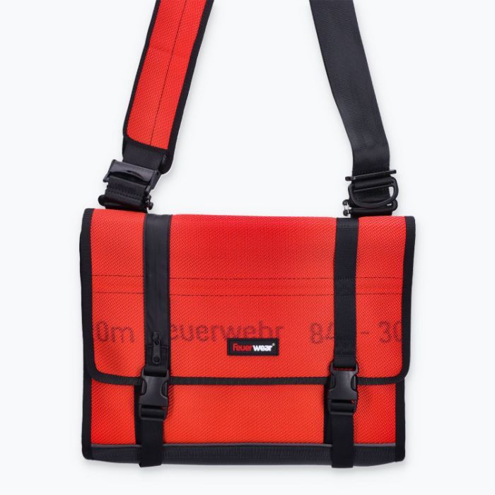 Messenger Bag Gordon 15L - x5301305