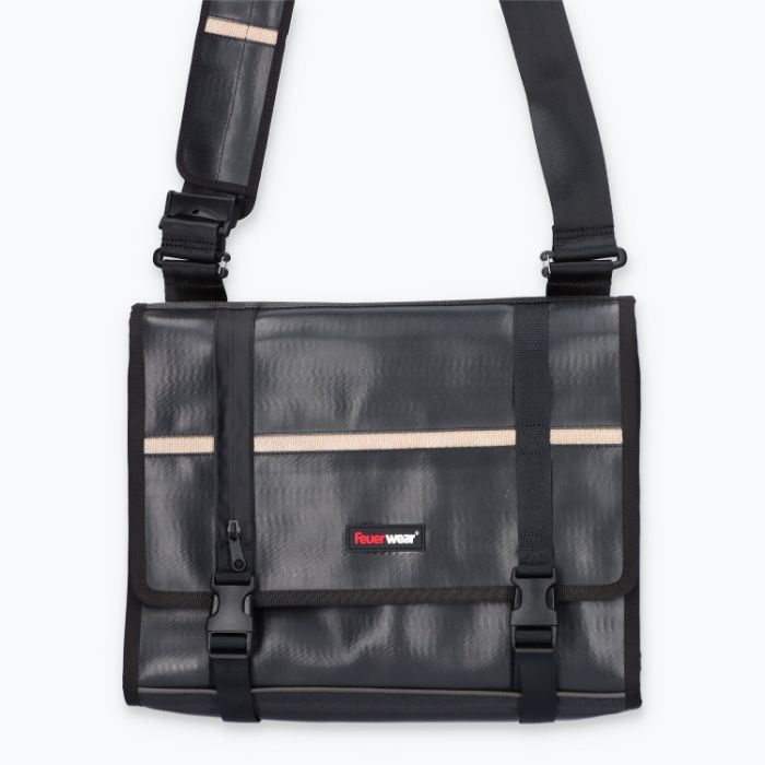 Messenger Bag Gordon 15L - x5400366