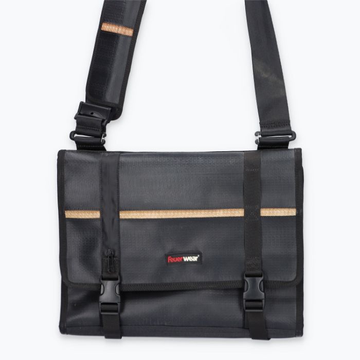 Messenger Bag Gordon 15L - x5400375